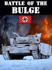 Battle of the Bulge series tv