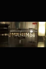 #Omnium50A (2011)