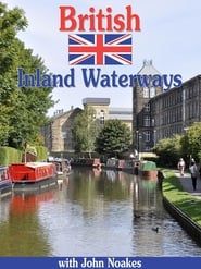 British Inland Waterways with John Noakes series tv