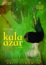 Kala azar series tv