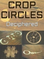 Crop Circles Deciphered series tv