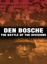 Image Den Bosche: The Battle of the Divisions 2017