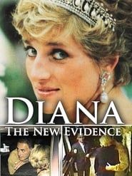 Image Diana: The New Evidence 2017
