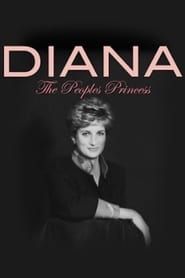 Diana: The People's Princess 20 Years On series tv
