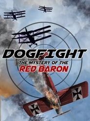 Image Dogfight: Mystery Of The Red Baron