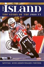 The Island - The Story of the 1980 TT series tv