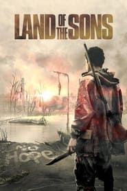 Land of the Sons-hd