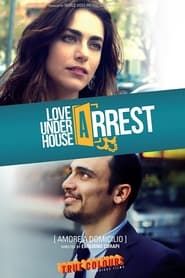 Love Under House Arrest series tv