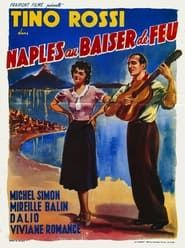 Naples au baiser de feu (1937)