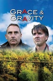 Grace and Gravity (2018)