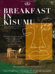 Breakfast in Kisumu series tv