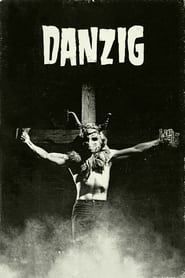 Image Danzig: Home Video 1990