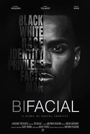 BiFacial (2017)