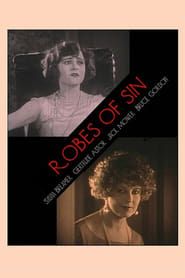 Robes of Sin (1924)