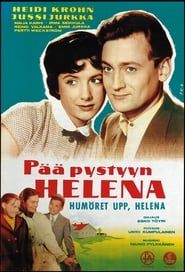 Pää pystyyn Helena 1957 streaming