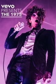Vevo Presents: The 1975 Live at The O2, London-hd