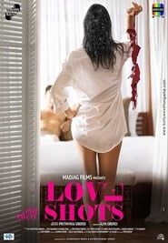 Love Shots series tv