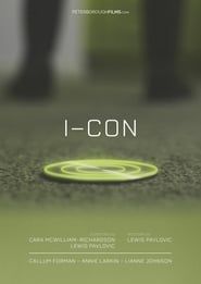 I-Con series tv