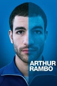 Voir Arthur Rambo (2022) en streaming