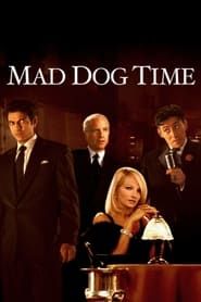 Mad Dog Time series tv