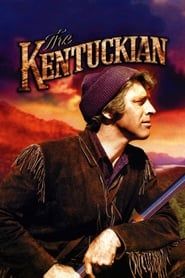 L'Homme du Kentucky (1955)