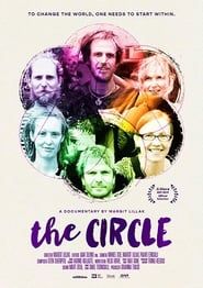 The Circle series tv
