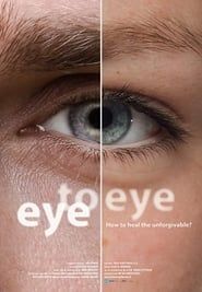 Eye to Eye series tv