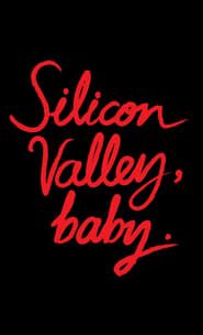 Affiche de Silicon Valley, Baby.