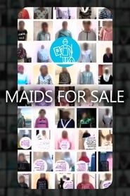 Maids for Sale series tv