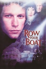 Row Your Boat series tv