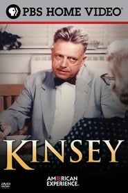 Kinsey series tv