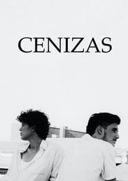 watch Cenizas