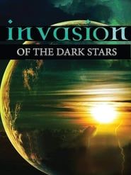 Image Invasion of the Dark Stars