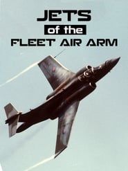 Jets of the Fleet Air Arm series tv
