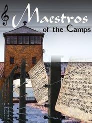 Maestros of the Camps series tv