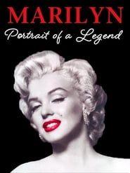 Marilyn Monroe: Portrait of a Legend...Suicide Or Murder? series tv