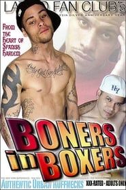 Boners In Boxers (2010)