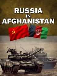 Modern Warfare: Russia In Afghanistan series tv