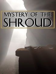Image Mystery of the Shroud