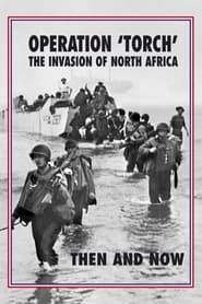 Operation Torch series tv