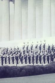 The United States Service Bands 1943 streaming