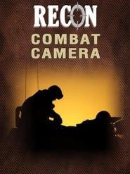 Image Recon - Combat Camera