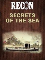 Image Recon - The Secrets of the Sea