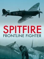 Spitfire Frontline Fighter series tv