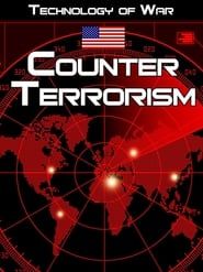 Technology of War: Counter Terrorism series tv
