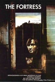The Fortress (1994)