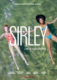Sirley 2021 streaming