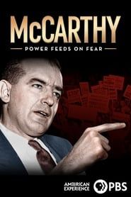 McCarthy (2020)