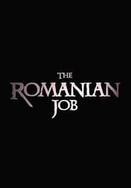 Image The Romanian Job