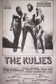 The Kulies (1988)